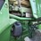 john-deere-8230-image-18