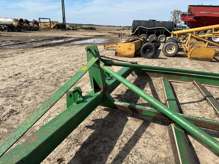 #33791-•-15'-land-leveler-image-9