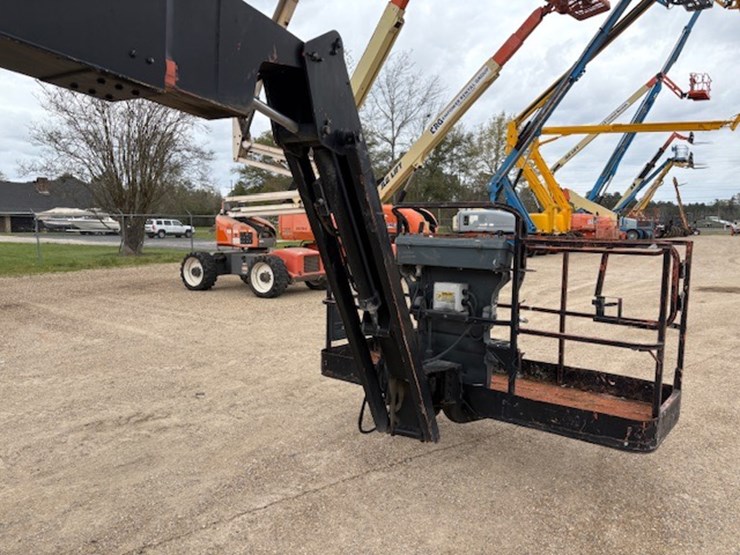 2007-jlg-800aj-image-24