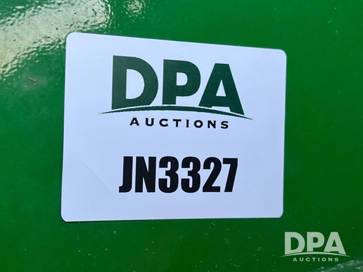 2021-john-deere-r4044-image-87