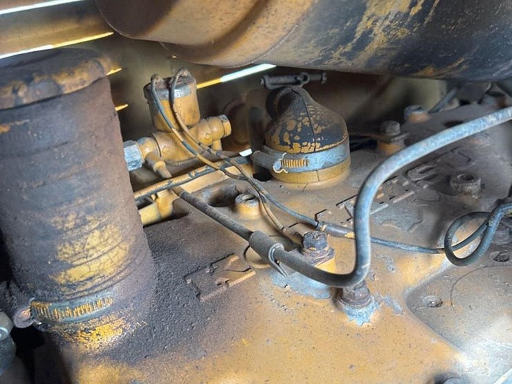 komatsu-d31s-16-image-17