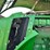 2010-john-deere-8285r-image-44