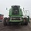 john-deere-9770-sts-image-6