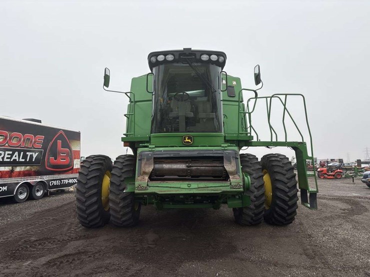 john-deere-9770-sts-image-6