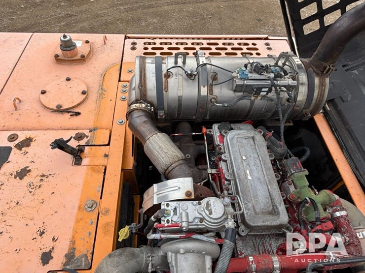 2014-sany-sy335c-image-80