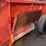 kuhn-slinger-8118-7'x16'-pull-pto-manure-spreader-image-8