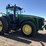 john-deere-8230-image-5