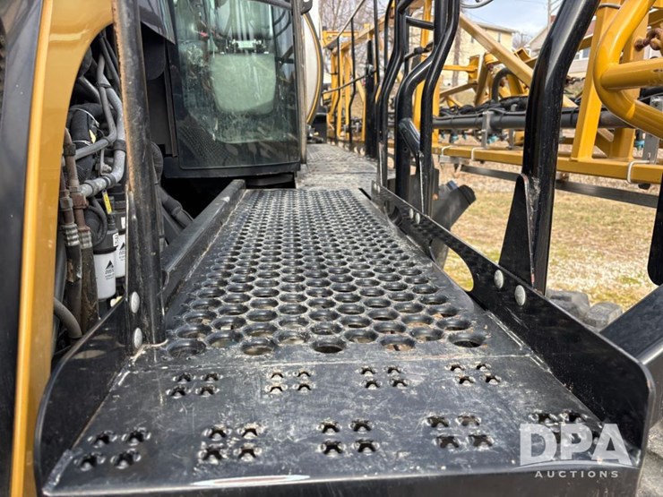 2018-raven-viper-image-99