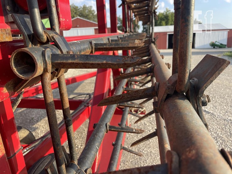 2022-mcfarlane-hdl1146-88-image-22