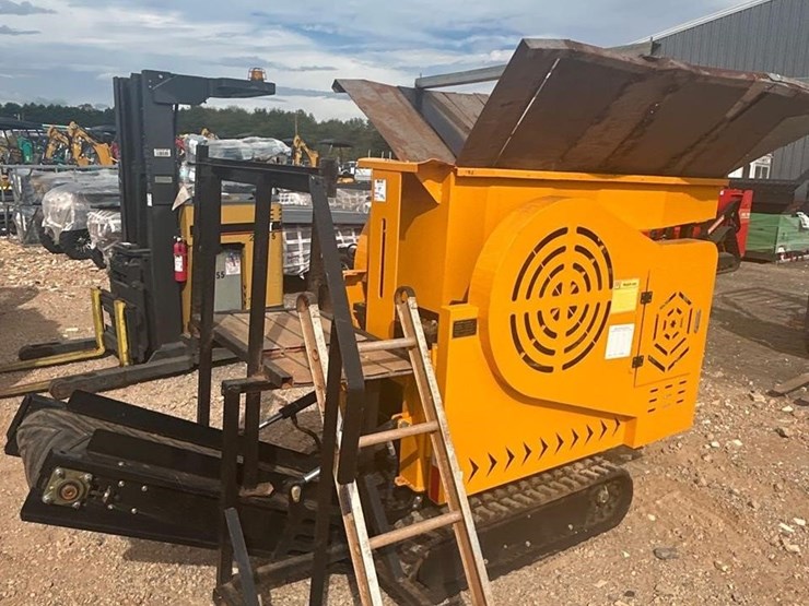 future-ftssj430-image-1