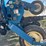 2022-kinze-3600-image-25