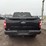 2018-ford-f150-xl-image-4
