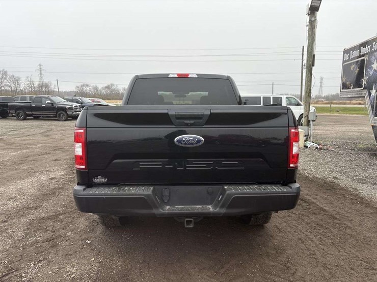 2018-ford-f150-xl-image-4