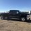 2013-chevrolet-3500hd-image-7