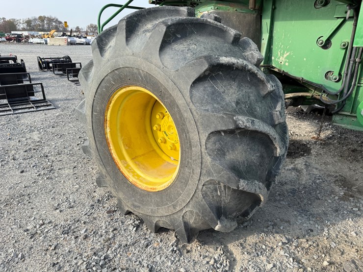 2009-john-deere-9870-sts-image-31