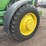 john-deere-8300-image-11
