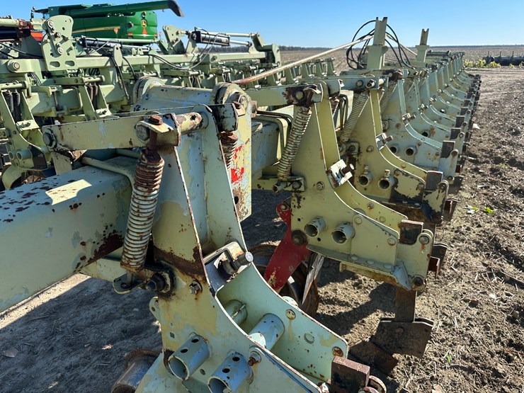 orthman-8375-image-11