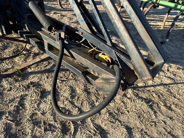 #33754-•-~25'-spray-boom-image-13