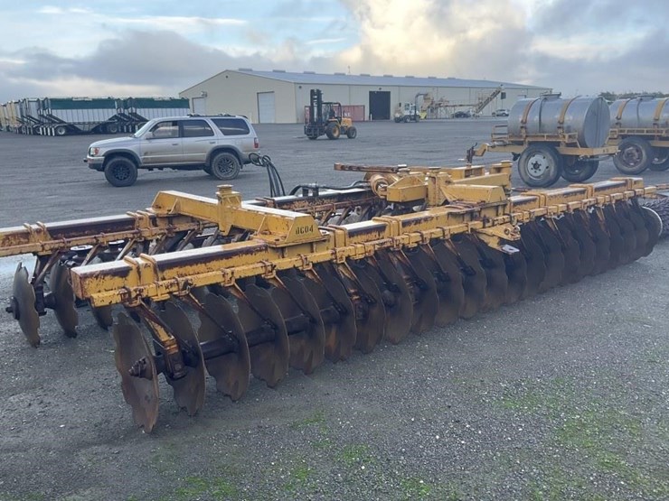 rome-20'-offset-drag-disc-image-6