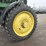 john-deere-4830-image-11
