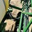 2016-john-deere-90-image-88