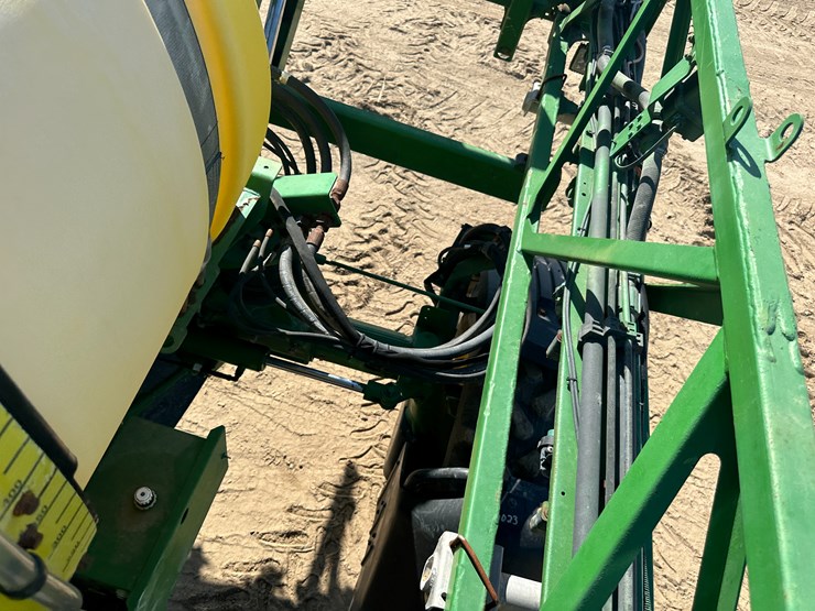 2016-john-deere-90-image-88