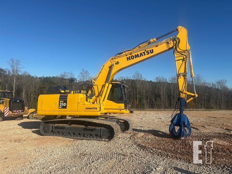 2021-komatsu-pc210-lc-11-image-21