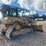 2021-caterpillar-d5-image-7