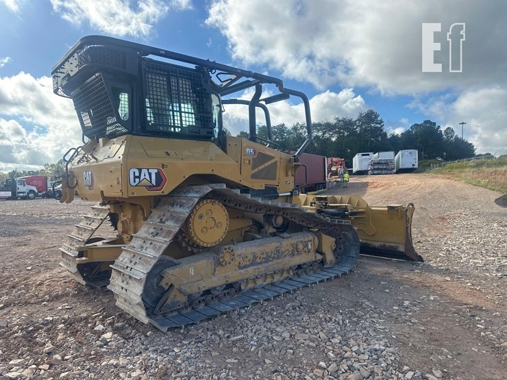 2021-caterpillar-d5-image-7