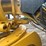 2022-caterpillar-140gc-awd-image-97