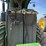 2010-john-deere-8360r-image-45