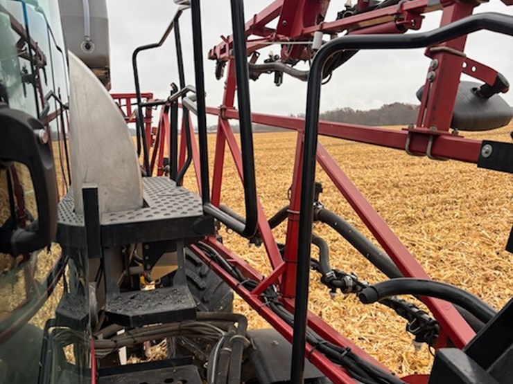 2016-case-ih-2016-image-45