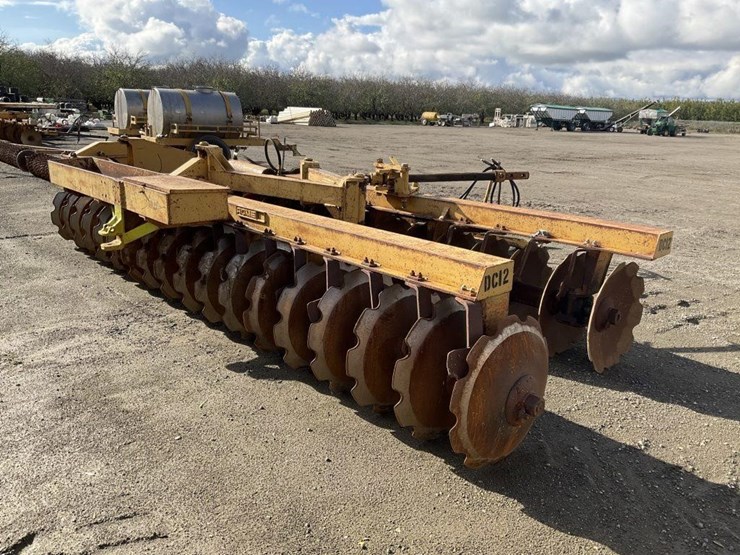 rome-21'-drag-stubble-disc-image-6