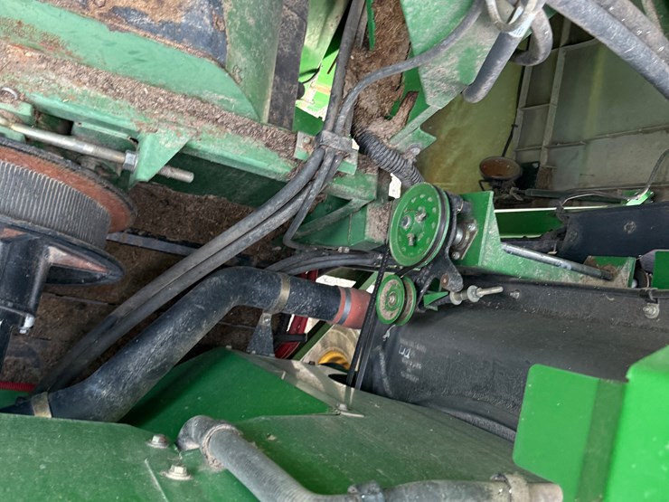 2009-john-deere-9870-sts-image-157