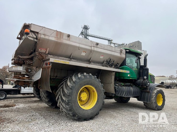 2017-john-deere-f4365-image-7