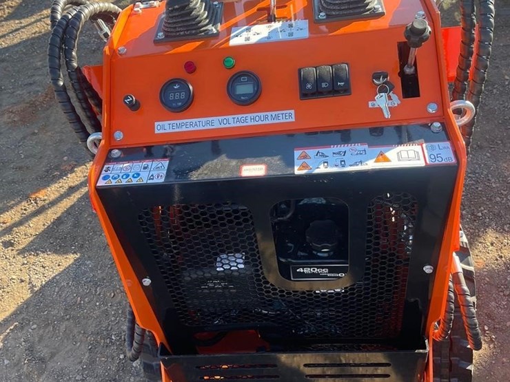 future-ft36cj-image-4