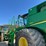 john-deere-s690-image-24