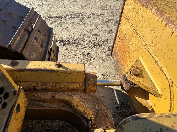 1995-caterpillar-d5c-image-33