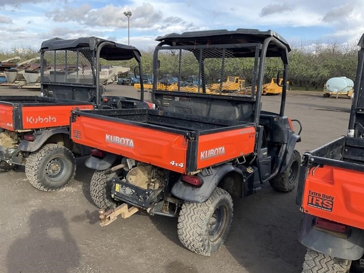 kubota-rtv900-image-6