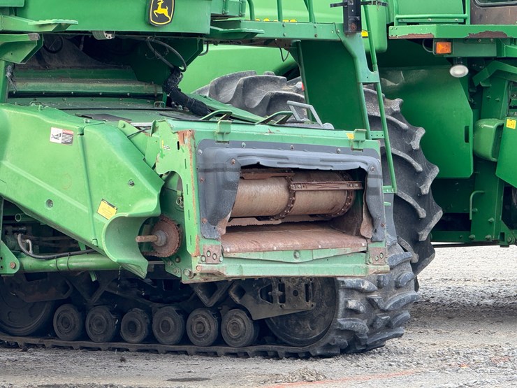 2009-john-deere-9870-sts-image-143