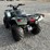 #35-•-2020-honda-recon-e5-atv-1hfte54c2l4401536-inv#33292-image-6