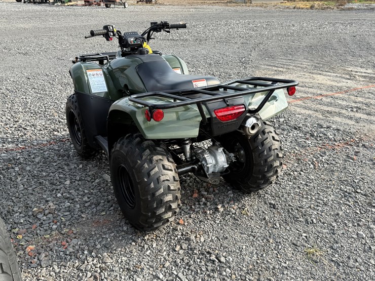 #35-•-2020-honda-recon-e5-atv-1hfte54c2l4401536-inv#33292-image-6