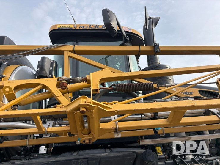 2018-raven-viper-image-66