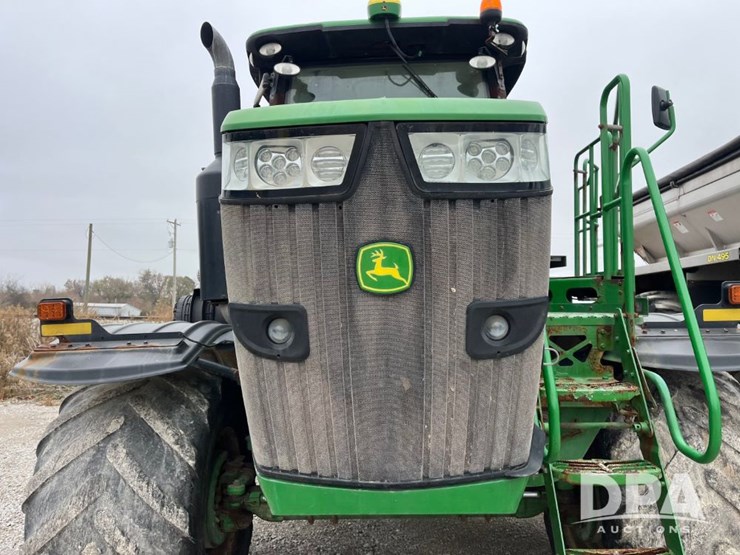 2017-john-deere-f4365-image-14