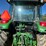 2011-john-deere-5095m-image-19