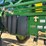 2012-john-deere-80-image-24