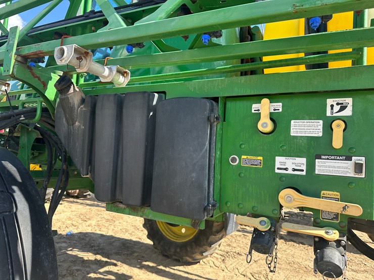 2012-john-deere-80-image-24