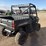2024-polaris-ranger-1000-image-5