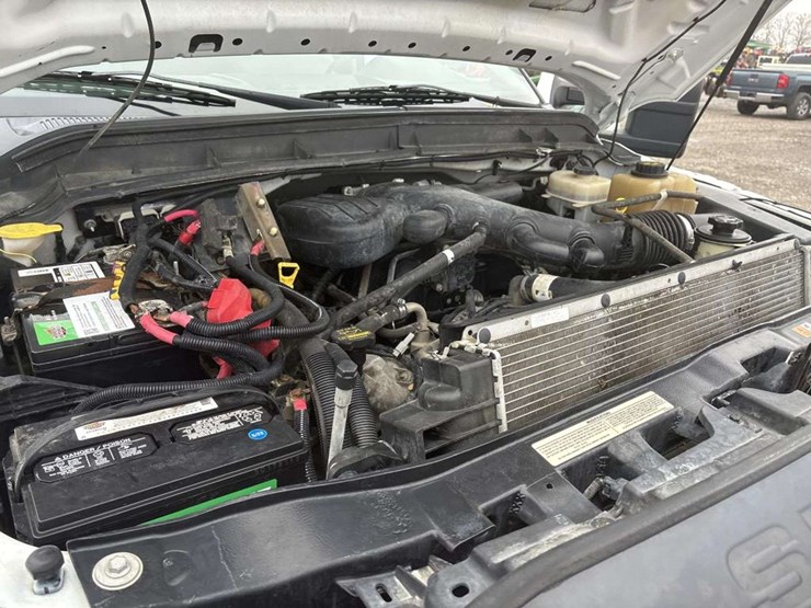 2012-ford-f450-image-30