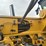 2022-caterpillar-140gc-image-35